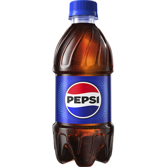 12oz  Pepsi Pepsi