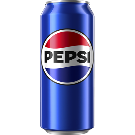 16oz Pepsi Pepsi