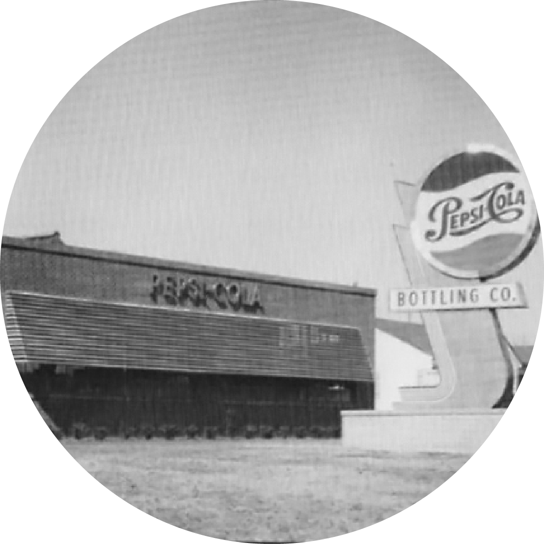 Photo representing 1954