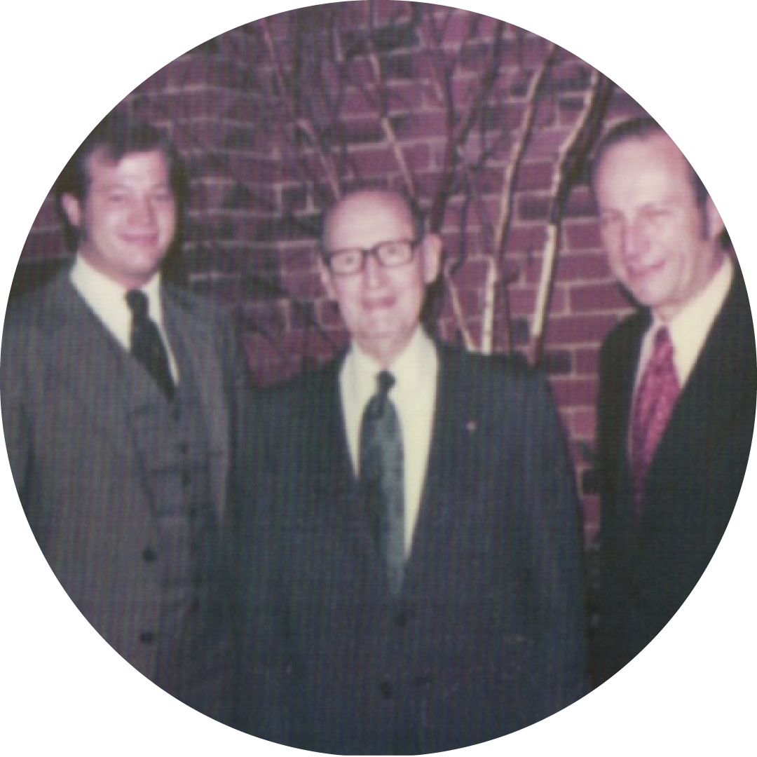 Photo representing 1968