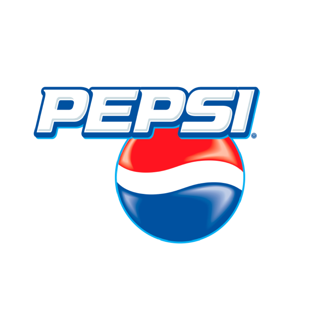 Photo representing 2003