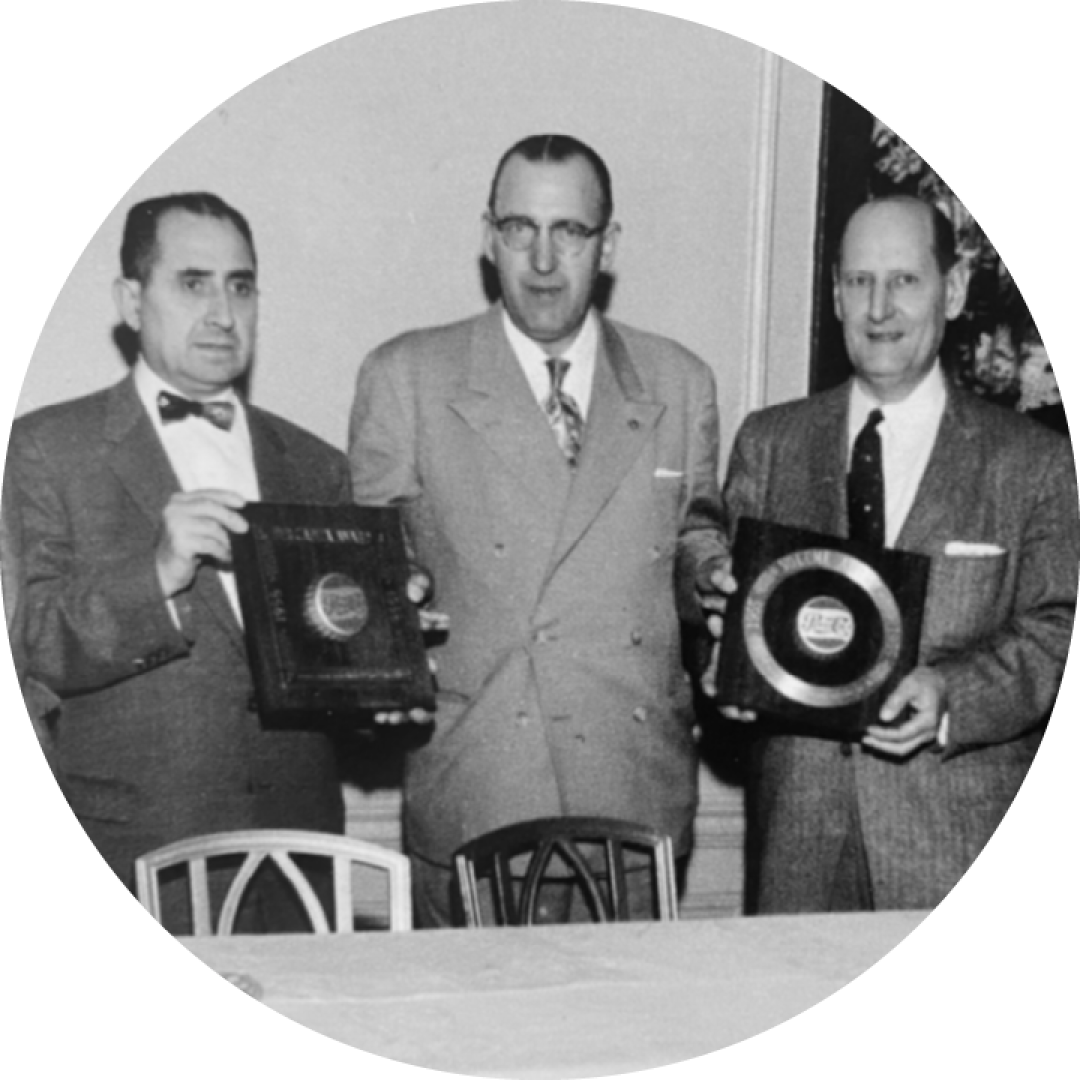 Photo representing 1938