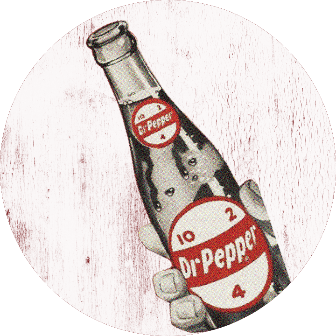 Photo representing 1969