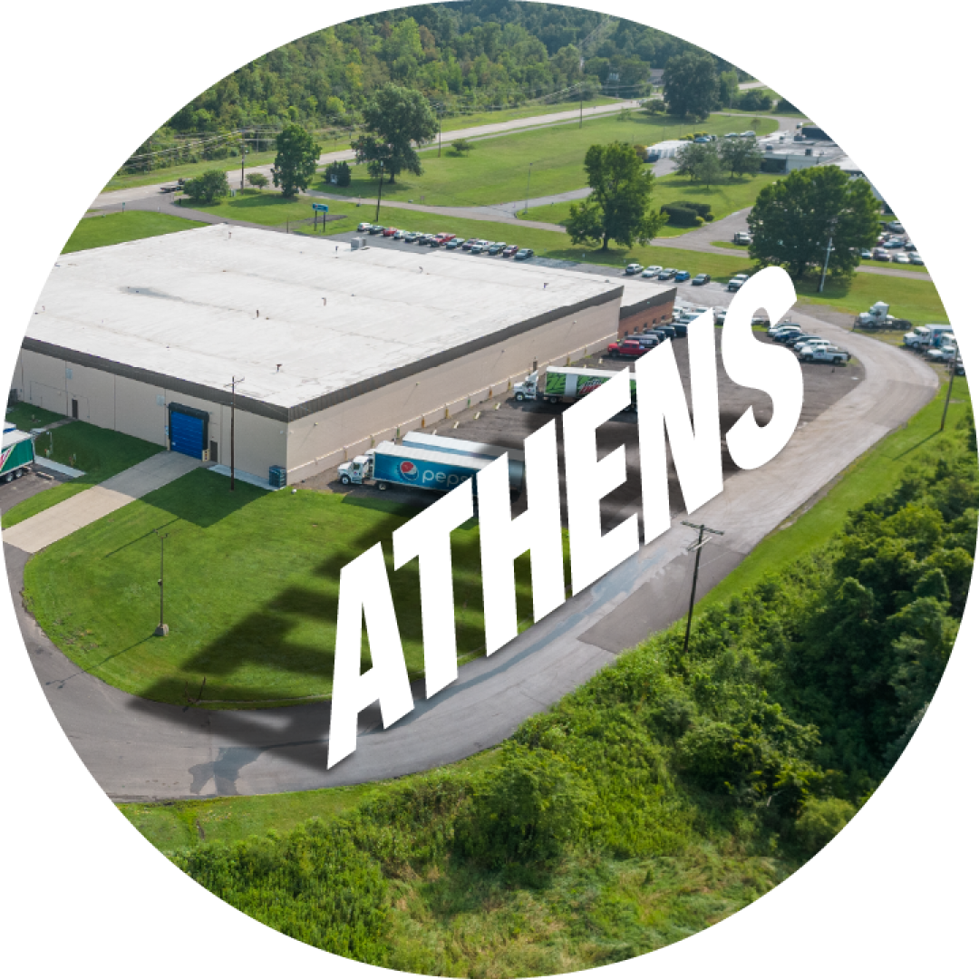 Photo representing 1988