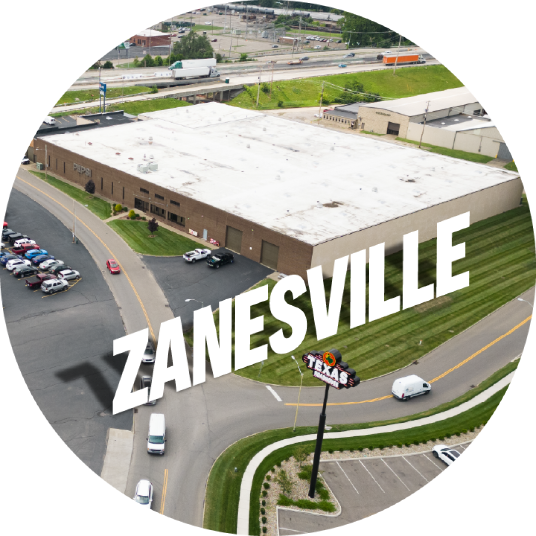 Photo representing 1990