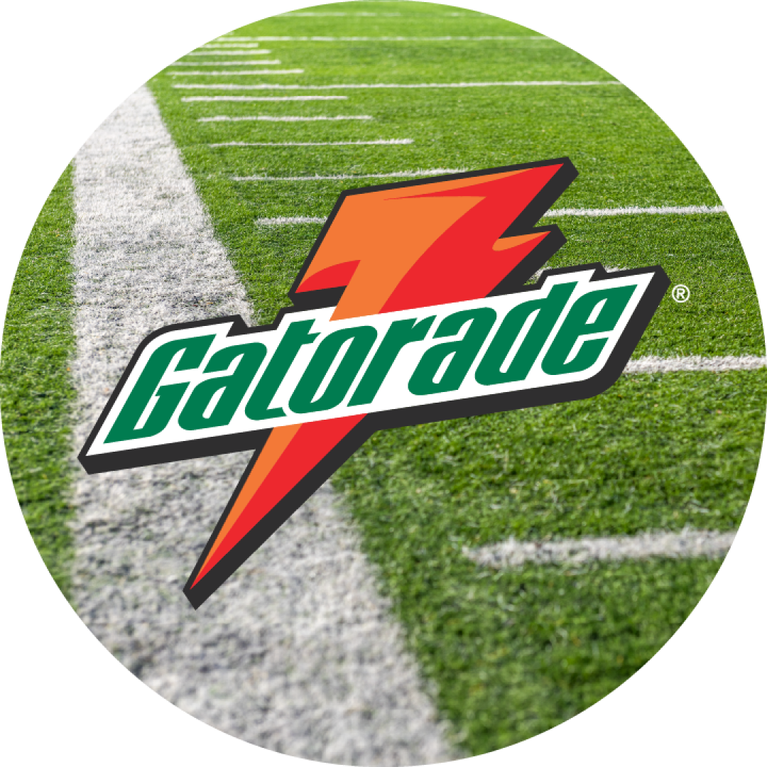 Photo representing 2003