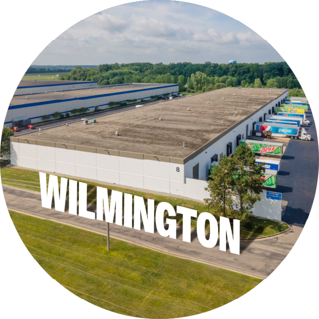 Photo representing 2015