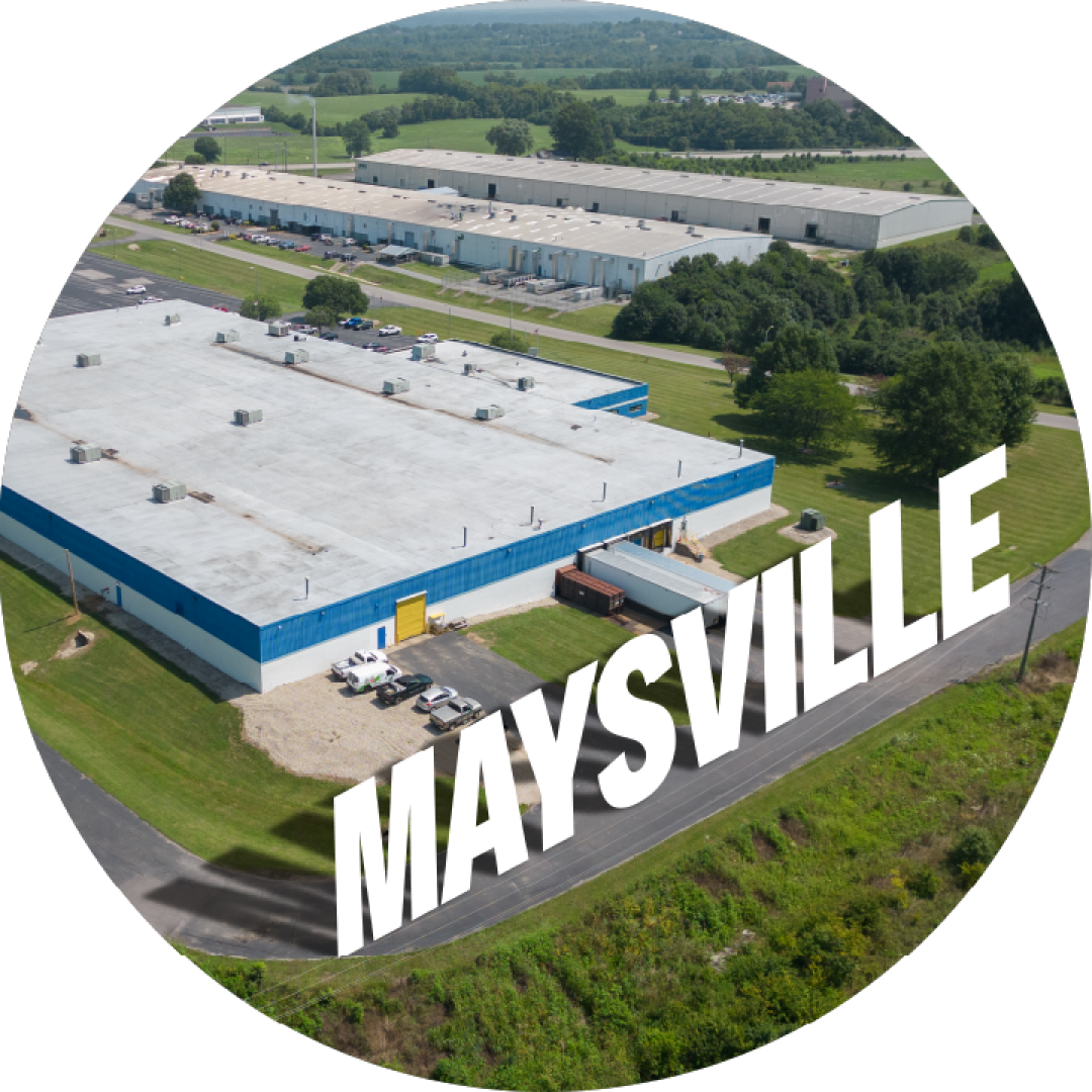 Photo representing 2023