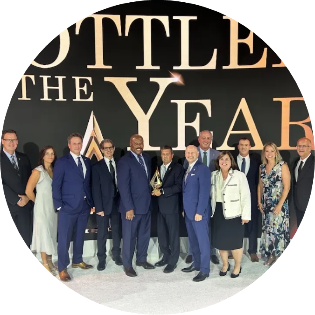 Photo representing 2024