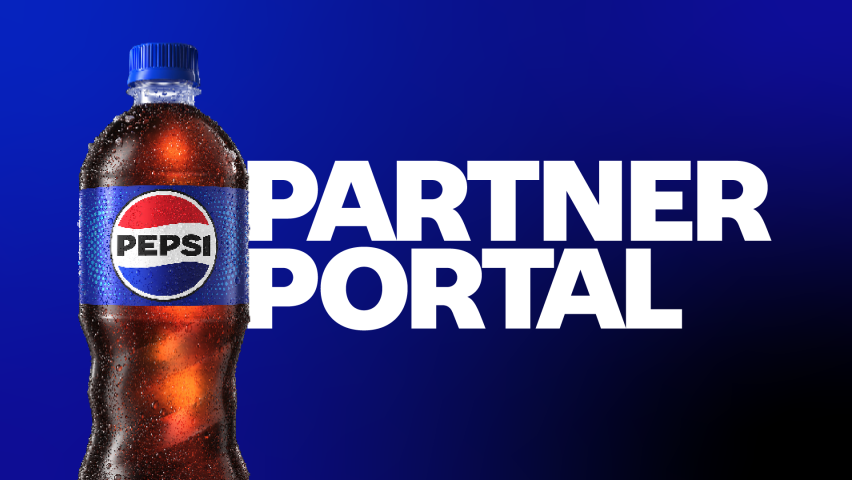 Decorative Photo depicting: Partner Portal