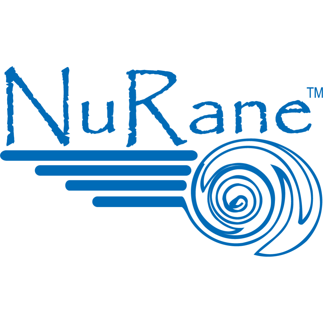 NuRane