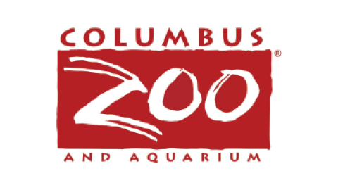 Columbus Zoo and Aquarium 