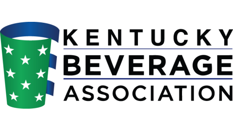 Kentucky Beverage Association
