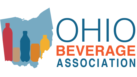 Ohio Beverage Association
