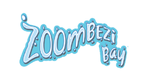 Zoombezi Bay