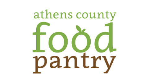 Athens County Food Pantry