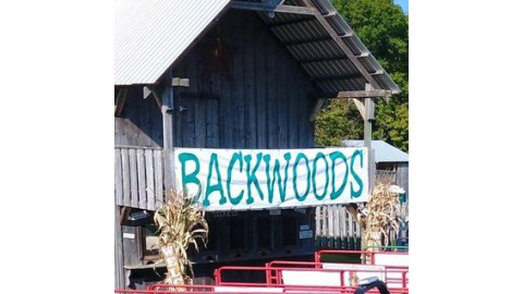 Backwoods Fest