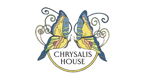 Chrysalis House