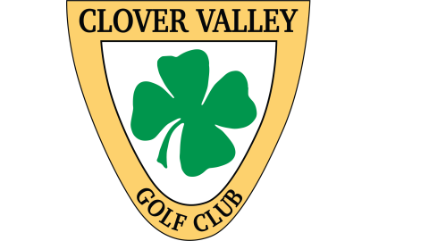 Clover Valley Golf Club