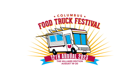 Columbus Food Truck Festival 