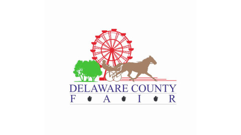 Delaware County Fair