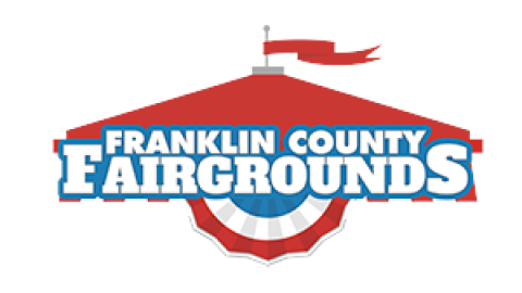 Franklin County Fairgrounds