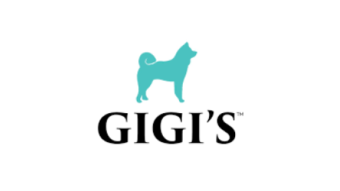 Gigi\'s Shelter for Dogs