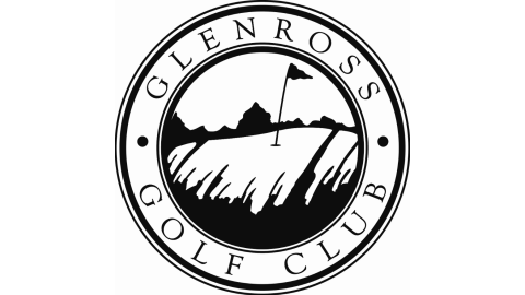 Glenross Golf Club
