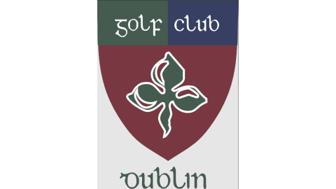Golf Club Dublin
