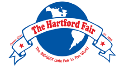 The Hartford Fair 