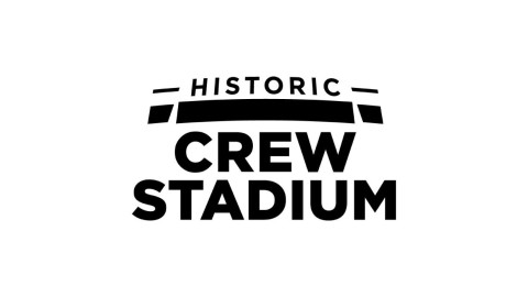 Historic Crew Stadium 