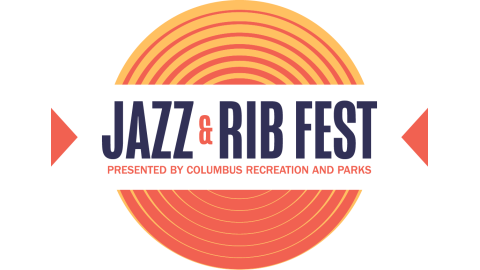 Jazz & Rib Fest
