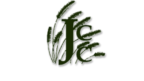 Jefferson Golf & Country Club