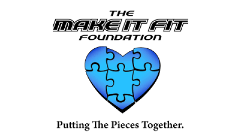 The Make it Fit Foundation