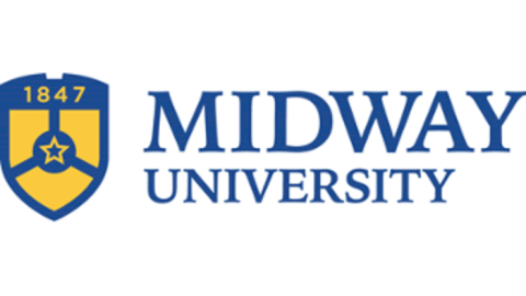 MIDWAY COLLEGE