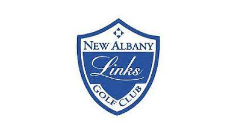 New Albany Links Golf Club 