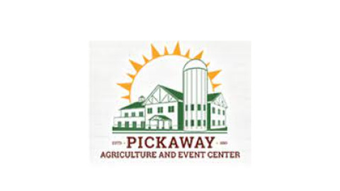 Pickaway Agriculture and Event Center