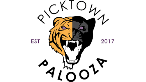Picktown Palooza