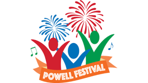 Powell Festival