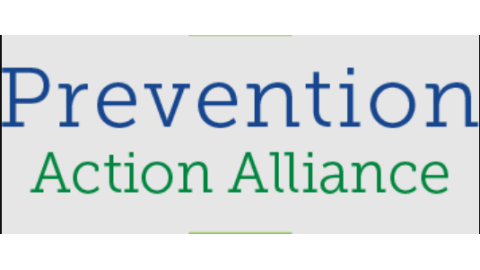 Prevention Action Allies