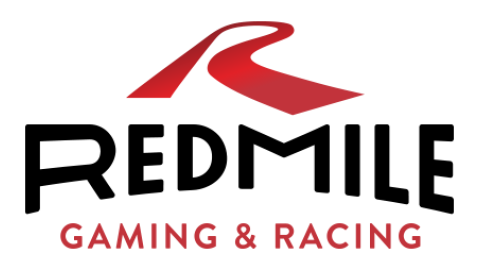 Red Mile Gaming & Racing 