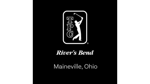 River\'s Bend