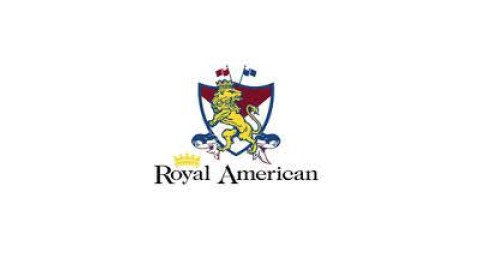 Royal American