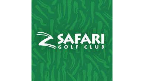 Safari Golf Club