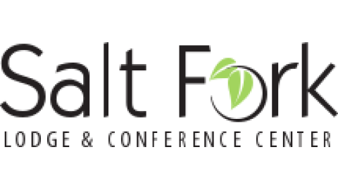 Salt Fork Lodge and Conference Center