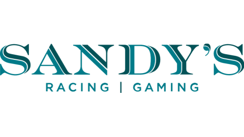 Sandy\'s Racing and Gaming