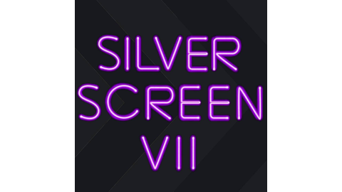 Silver Screen VII