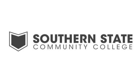 SOUTHERN STATE COMMUNITY COLLEGE
