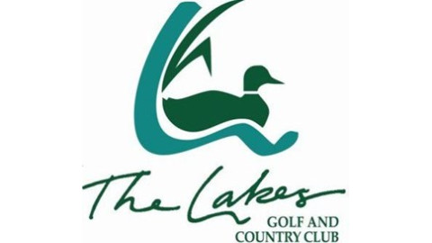 The Lakes Golf and Country Club