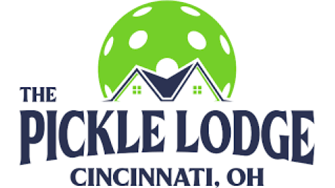 The Pickle Lodge